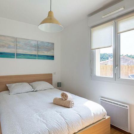 Appartement A 5 min de Bordeaux centre - Terrasse - Pied du tram à Cenon Extérieur photo